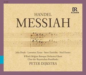 MESSIAH