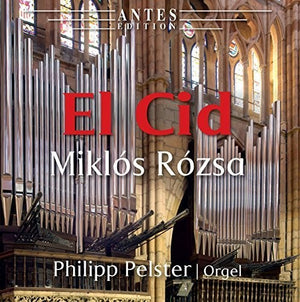 | EL CID