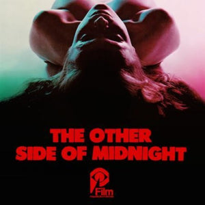 JOHNNY JEWEL | OTHER SIDE OF MIDNIGHT