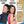 PRETTY WOMAN (BLU-RAY)