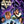 MOVIE SC | STAR WARS EPISODE 5 EMPIRE STRIKES BACK