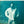 JOE SAMPLE | RAINBOW SEEKER - US - COVER CREASING