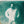 JOE SAMPLE | RAINBOW SEEKER - US - COVER CREASING