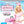 MOVIE | HOUSE BUNNY (BLU-RAY)