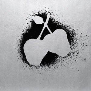 SILVER APPLES | SILVER APPLES