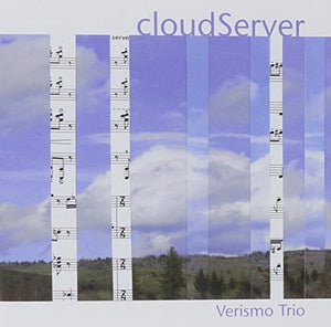 | CLOUDSERVER
