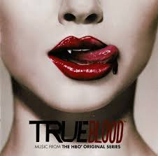SOUNDTRACK | TRUE BLOOD