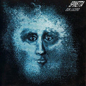 LUIS ALBERTO SPINETTA | DON LUCERO