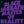 BLACK SABBATH | MASTER OF REALITY (DELUXE EDITION) (2LP SET) (VINYL)
