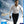 JAMES BOND | FOR YOUR EYES ONLY (BLU - RAY)