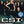CSI | CSI SEASON 5 (6DVD SET)