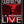 LA WOMAN LIVE