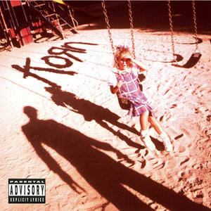 KORN | KORN
