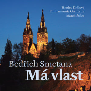 | MA VLAST