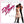 SOUNDTRACK | DIRTY DANCING