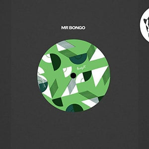 NOELITA | SAMBALANCA 7"