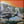 LED ZEPPELIN | HOUSES OF THE HOLY - NZ / AU