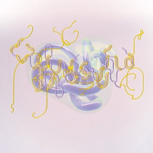 BJORK | STONEMILKER: PATTEN REWORK MIX