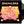 BLACK SABBATH | SABBATH BLOODY SABBATH (US VERSION) (VINYL)