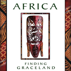 | FINDING GRACELAND