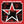 RAGE AGAINST MACHINE | LIVE AT THE GRAND OLYMPIC AUDITORIUM