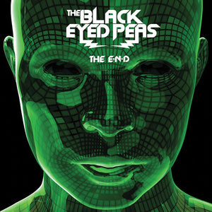 BLACK EYED PEAS | END (ENERGY NEVER DIES)