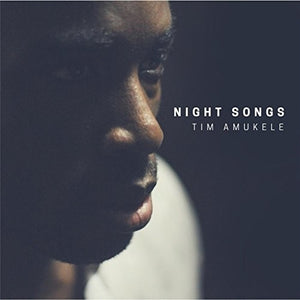 NIGHT SONGS