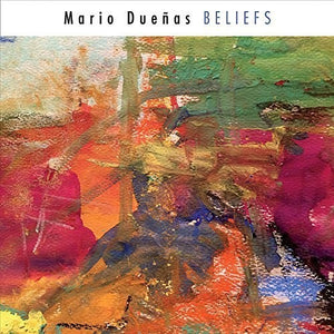 BELIEFS