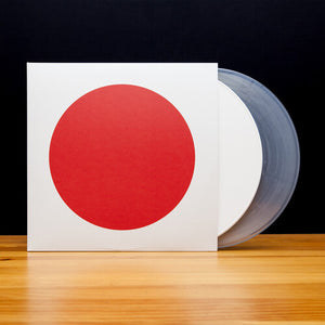 XIU XIU | XIU XIU PLAYS THE MUSIC OF TWIN PEAKS