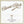 LONDON SYMPHONY ORCHESTRA | CLASSIC ROCK