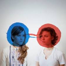 DIRTY PROJECTORS | BITTE ORCA (2CD)