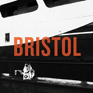 BRISTOL | BRISTOL