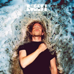 THE ROCKET SUMMER | ZOETIC
