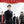 TORCHWOOD SEASON 2 (5DVD)