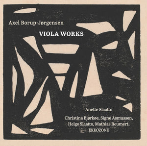 VIOLA WORKS