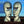 PINK FLOYD | DIVISION BELL (SOFTPACK)