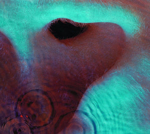 PINK FLOYD | MEDDLE (SOFTPACK)