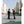PINK FLOYD | WISH YOU WERE HERE (SOFTPACK)