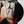 TALKING HEADS | STOP MAKING SENSE - NZ / AUS
