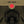 RED FANG | ONLY GHOSTS (VINYL)