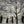 ARMIDA QUARTETT | BEETHOVEN & SHOSTAKOVICH: STRING QUARTETS