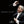 ADAM FISCHER | SYMPHONY NO 7