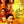 MOVIE DR | SECRET LIFE OF BEES