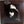 TIM HARDIN | BIRD ON A WIRE - US