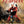 MOVIE MAR | FEARLESS (JET LI)