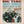 SOUNDTRACK / SMOKEY ROBINSON | BIG TIME