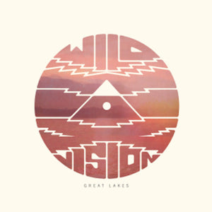 GREAT LAKES | WILD VISION