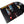 DEPECHE MODE | BLACK CELEBRATION (VINYL)