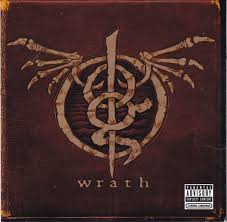 LAMB OF GOD | WRATH (DIGI)
