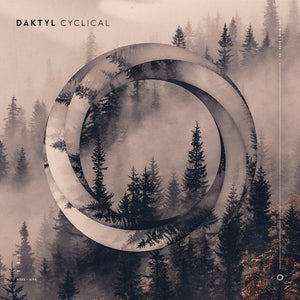 DAKTYL | CYCLICAL